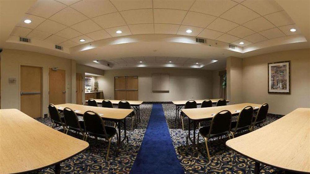 Holiday Inn Express Hotel & Suites Memphis Southwind By Ihg Екстериор снимка