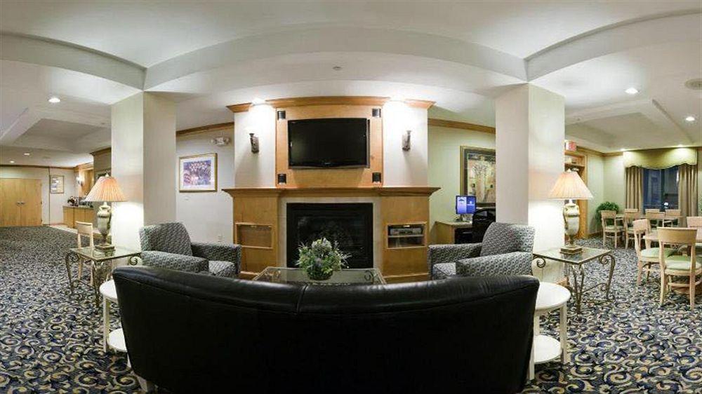 Holiday Inn Express Hotel & Suites Memphis Southwind, An Ihg Hotel Екстериор снимка