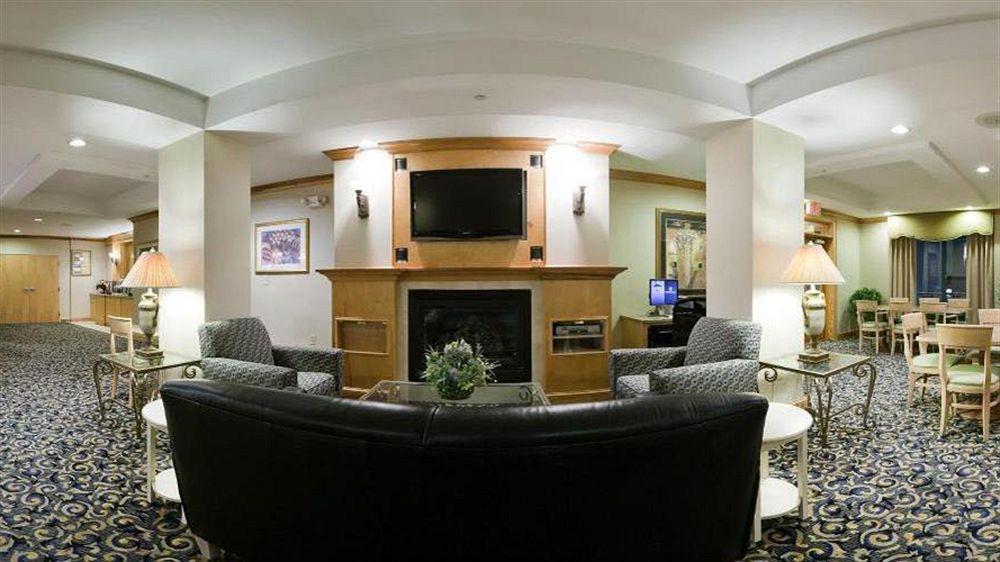Holiday Inn Express Hotel & Suites Memphis Southwind By Ihg Екстериор снимка