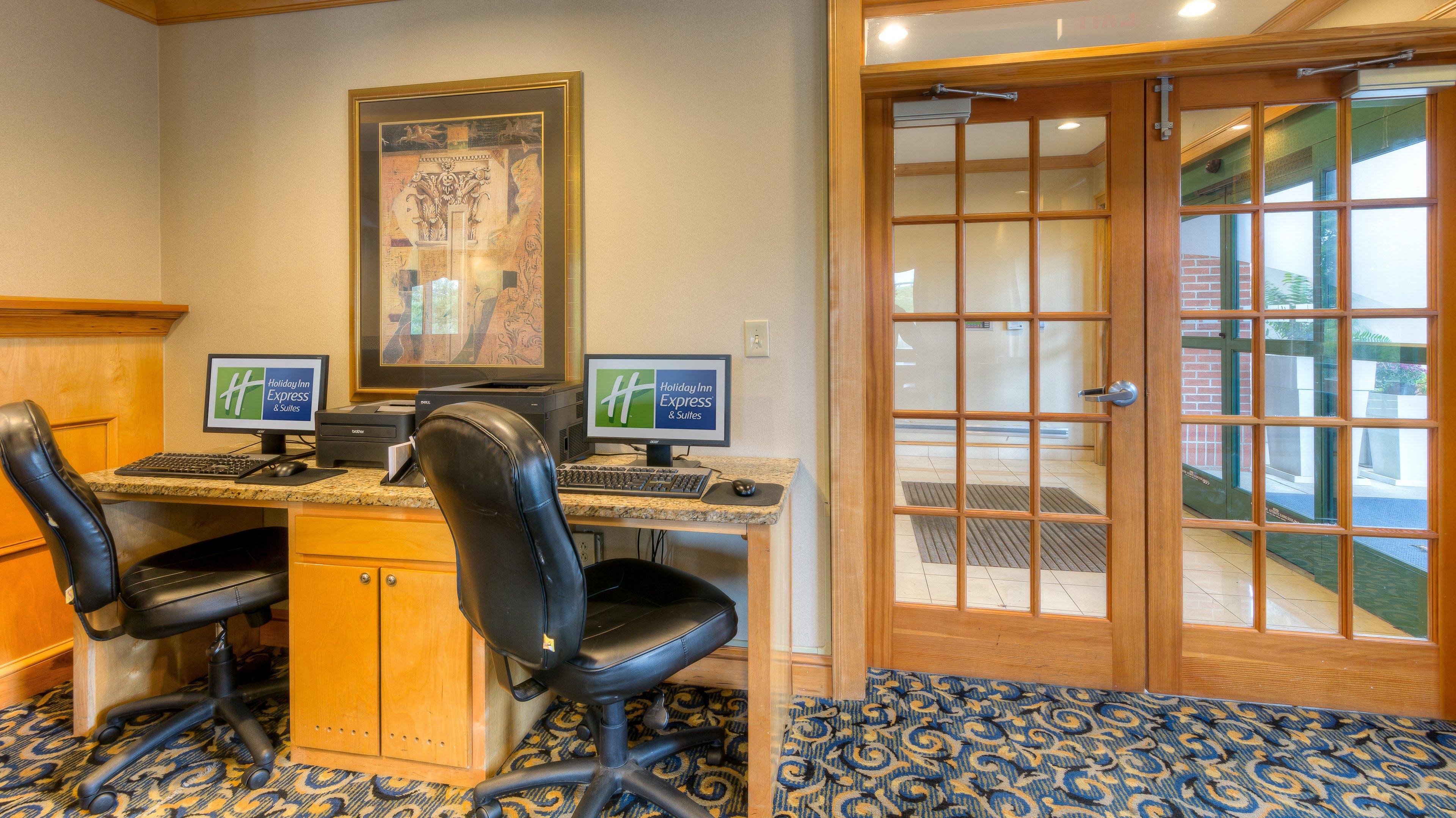 Holiday Inn Express Hotel & Suites Memphis Southwind By Ihg Екстериор снимка
