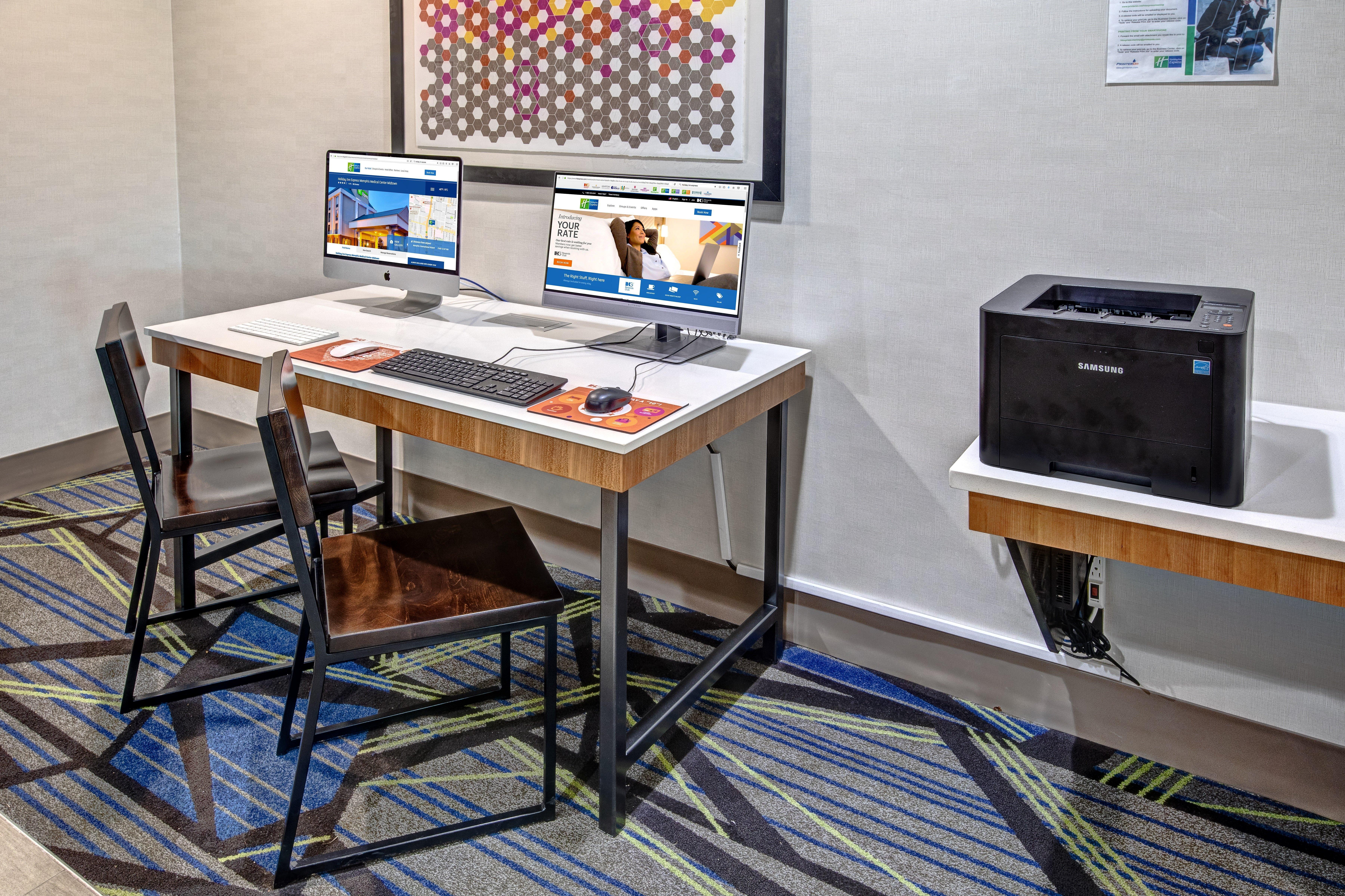 Holiday Inn Express Hotel & Suites Memphis Southwind By Ihg Екстериор снимка