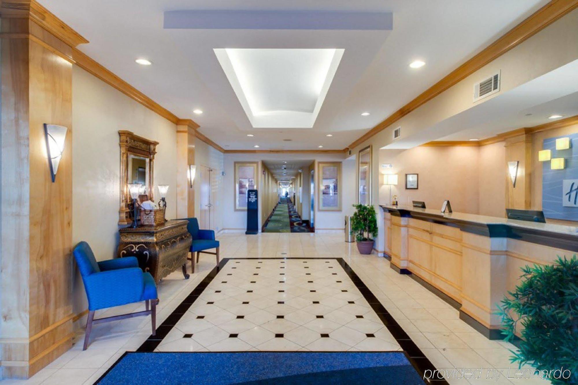 Holiday Inn Express Hotel & Suites Memphis Southwind By Ihg Екстериор снимка