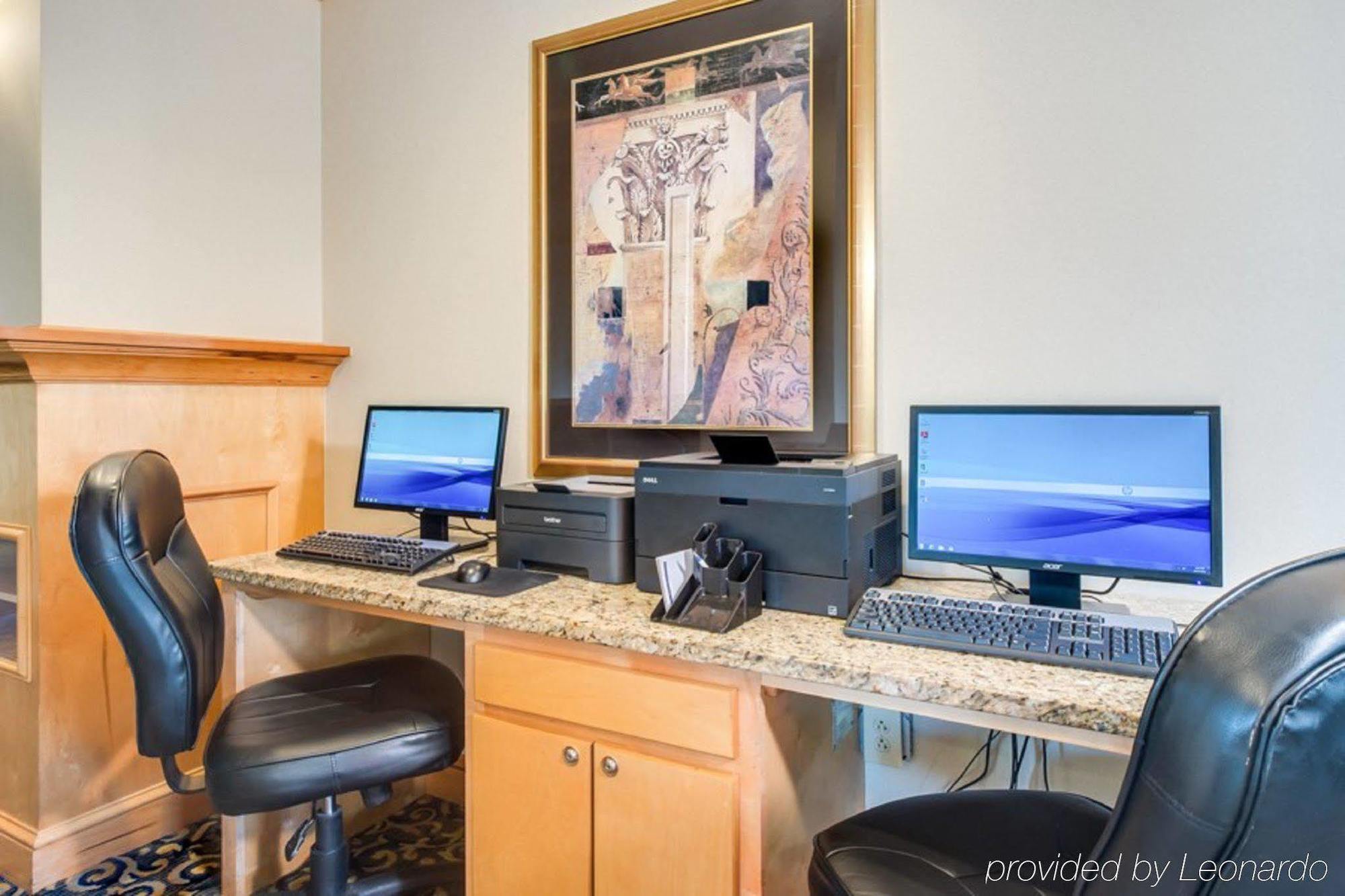 Holiday Inn Express Hotel & Suites Memphis Southwind By Ihg Екстериор снимка